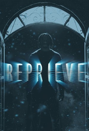 Reprieve (2025)