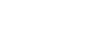 鼠王 — Logos 1
