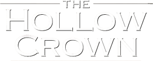 The Hollow Crown