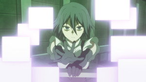 Magilumiere Magical Girls S. A. S2 Cap 4