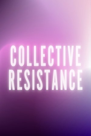 Nonton film Collective Resistance (2023) terbaru sub indo Nonton film Collective Resistance (2023) terbaru sub indo
