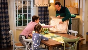 American Housewife 3×15