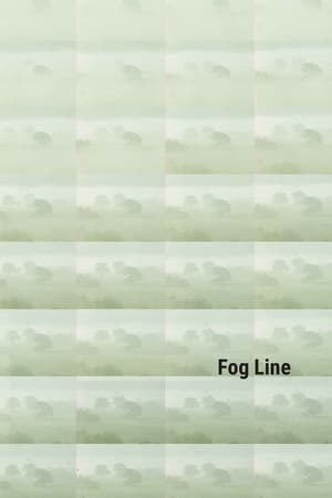 Image Fog Line