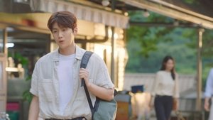 Hometown Cha-Cha-Cha: Episodio 8