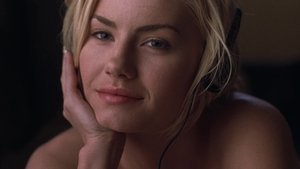 The Girl Next Door (2004)