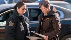 Fargo 3×10