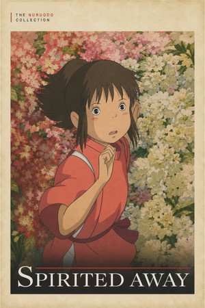 <Images posters