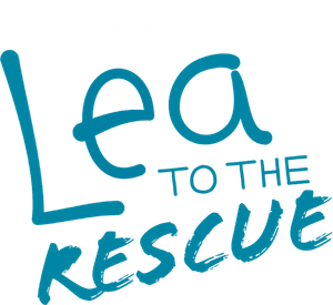 An American Girl: Lea to the Rescue