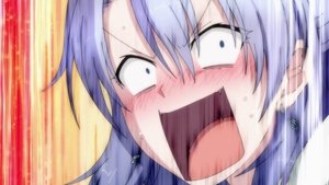 Rikei ga Koi ni Ochita no de Shoumei Shite Mita: Saison 2 Episode 9