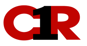 Channel 1 Releasing