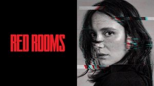 Red Rooms (2023)