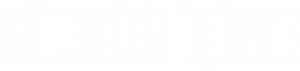 Gölgeler İçinde