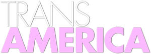 Transamérica