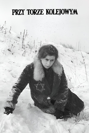 By the Railway Track