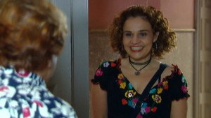 28. ¡Quem Rouba, Tem!