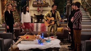 The True Meaning of Christmas Togetherness Funtime