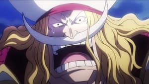 One Piece Episode 963