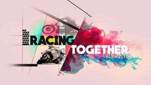 Racing Together