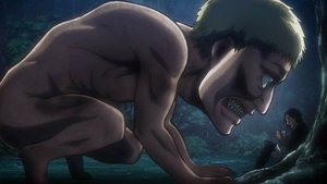 Attack on Titan: OVA 1