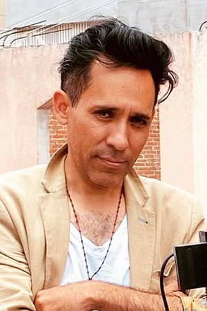 Rodrigo Durana photo 2
