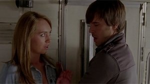 Heartland Temporada 5 Capitulo 2