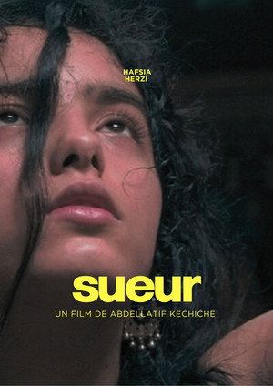 Sueur 7
