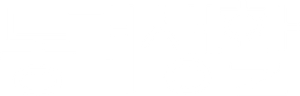 同棲性活 恥部とあなたと… — Logos 2