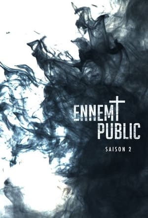 Public Enemy: Staffel 2