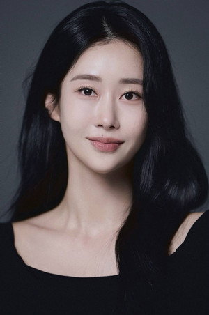 유다혜