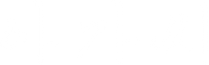 Ảnh 274