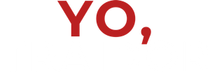 Yo, traidor — Logos 3