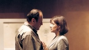 Die Sopranos: 1×6