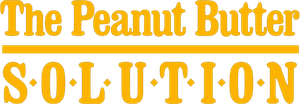 The Peanut Butter Solution