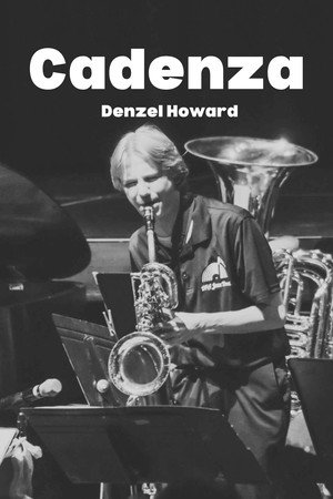 Cadenza 2