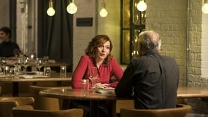 Humans: Stagione 3 x Episodio 3