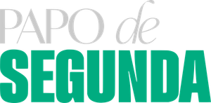 Papo de Segunda — Logos 2