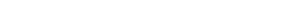 Obsesión — Logos 5