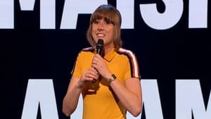 The Russell Howard Hour Episode 4