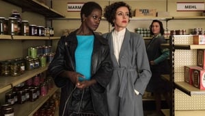 Deutschland 83 Temporada 2 Capitulo 7