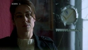 The Killing Season 2 Episode 2