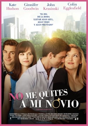 Watch Algo prestado (2011) HD Movie Online Free