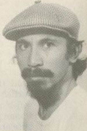 Baron Achmadi