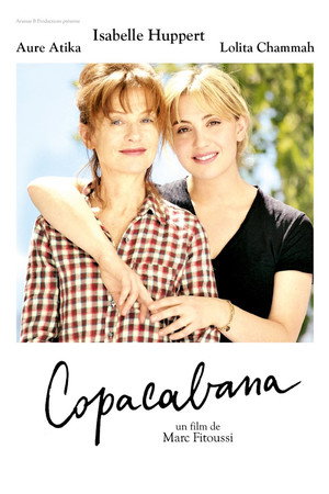 Copacabana 10