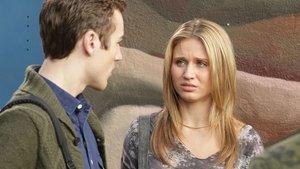 Faking It 2×17