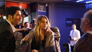 Lucifer temporada 1 episodio 2