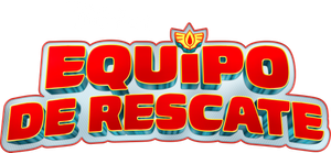 Unidad de Rescate