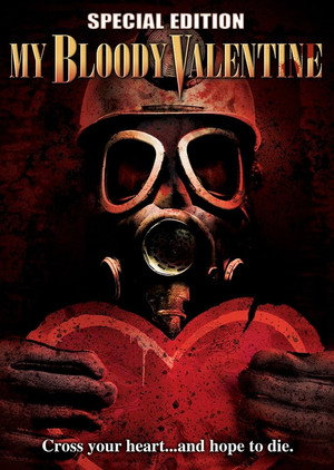 Постер фильма «Мой кровавый Валентин 3D (2009)» — (21 из 44)