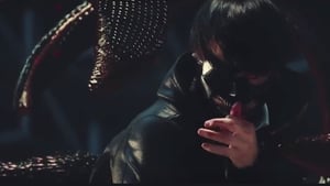 Tokyo Ghoul la película (2017) HD 1080p Latino