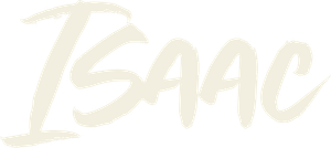 Isaac — Logos 1