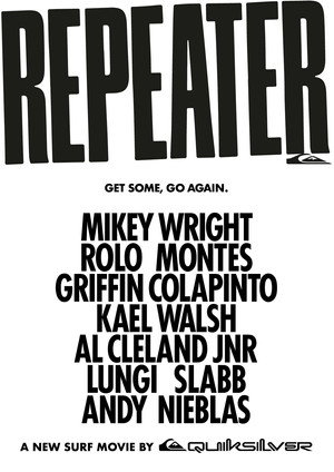 Repeater 3